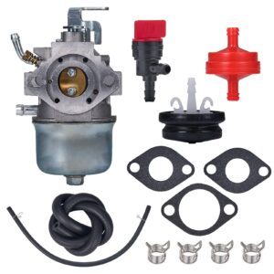 mikatesi carburetor for toro ccr2000 ccr3000 snowblower carburetor 95-7935 81-4690 81-0420 mikuni 13200-906b0 suzuki 38180 38180c 38181 38185 38185c 38186 toro snowblower carburetor