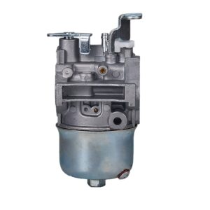 Mikatesi Carburetor for Toro CCR2000 CCR3000 Snowblower Carburetor 95-7935 81-4690 81-0420 Mikuni 13200-906B0 Suzuki 38180 38180C 38181 38185 38185C 38186 Toro Snowblower Carburetor