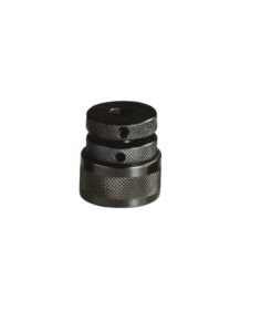 pro-series vertex 3901-0088 51-65 mm adjustable screw jack with magnet