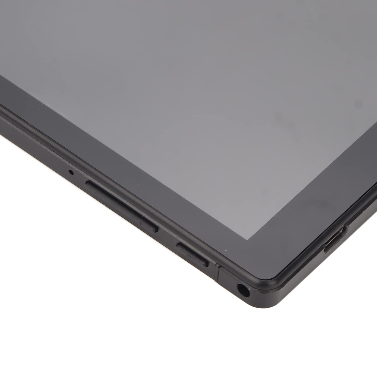 Kufoo 10.1 Inch 1920x1200 IPS Tablet PC 100240V 2.4G 5G WiFi Reading for 11.0 (US Plug)