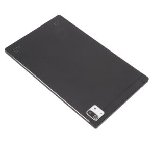 Kufoo 10.1 Inch 1920x1200 IPS Tablet PC 100240V 2.4G 5G WiFi Reading for 11.0 (US Plug)