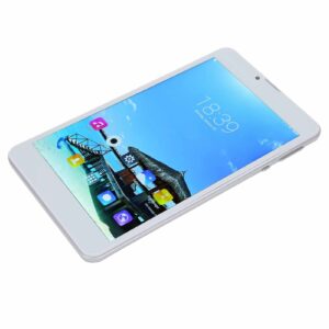 chiciris tablet, dual camera purple tablet pc for 11 2 gb 32 gb of memory for a desktop computer at home (us plug)