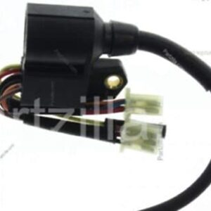 Ignition Coil Module For Westinghouse iGen2500 2500/2200W Inverter Generator