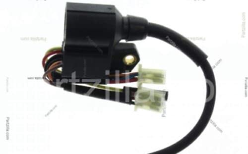 Ignition Coil Module For Westinghouse iGen2500 2500/2200W Inverter Generator