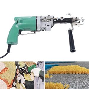 992DA+ Rework Soldering Station Iron SMD Welder Desoldering Gun Hot 110V 100W Greenhouse Film Roll Up Motor with Limit Switch, Waterproof