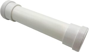 poolzilla bypass dummy cell, compatible with hayward t-cell salt system, ideal for winter protection