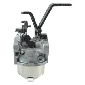 HUAYI 030594A 030594 Carburetor Carb for Troy Bilt 6250 8500 Watts Generator