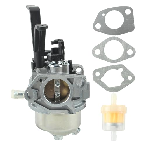 HUAYI 030594A 030594 Carburetor Carb for Troy Bilt 6250 8500 Watts Generator