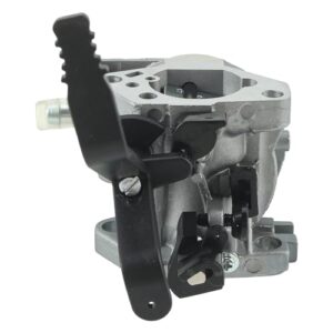 HUAYI 030594A 030594 Carburetor Carb for Troy Bilt 6250 8500 Watts Generator