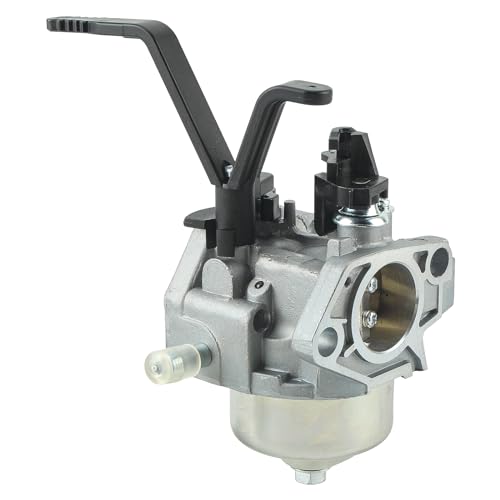 HUAYI 030594A 030594 Carburetor Carb for Troy Bilt 6250 8500 Watts Generator