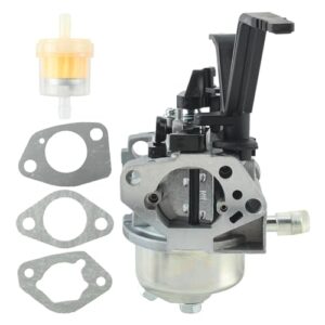 HUAYI 030594A 030594 Carburetor Carb for Troy Bilt 6250 8500 Watts Generator