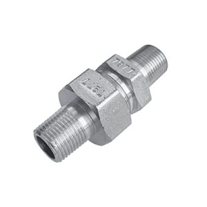 Faucet Adapter- Fisher, 7977