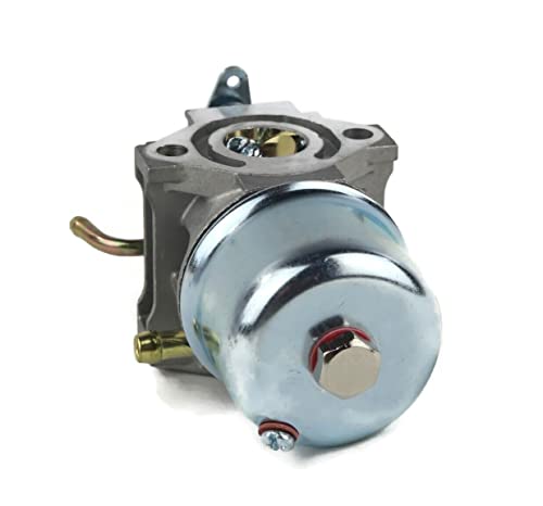 The ROP Shop | Carburetor for Toro 95-7935, 957935, 81-0420, 810420, 81-4690, 814690 Snowblower