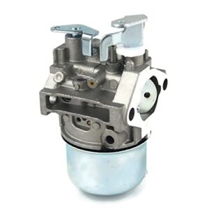 The ROP Shop | Carburetor for Toro 95-7935, 957935, 81-0420, 810420, 81-4690, 814690 Snowblower