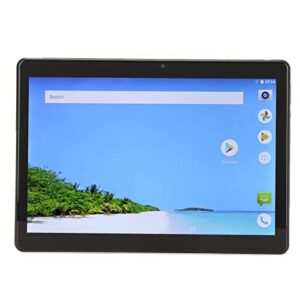 rtlr 10.1 inch tablet dual sim dual standby 3gb 32gb 100-240v 8.0 desktop tablet (us plug)