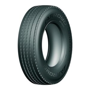 arroyo ar1000 255/70r22.5 h/16ply