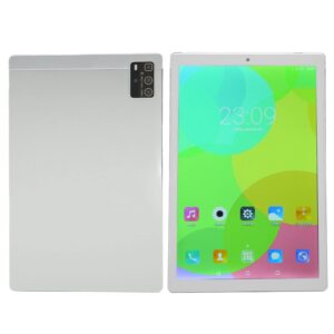 5g wifi tablet pc office tablet,10.1in tablet for android11,6g 128g,hd 2560x1600ips tablet,5mp 8mp dual camera,8 core cpu calling tablet