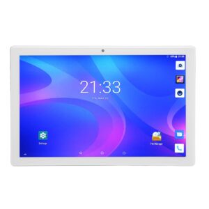 10 inch tablet pc, kids tablet,8 core processor tablet,8gb 256gb,2.4g 5g wifi for 11,8mp 13mp, 8800mah term battery tablet