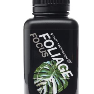 Growth Technology GT Foliage Focus (250 ml)