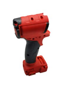 sanbaiyi 1pcs 31-44-0049 impact wrench driver housing assembly replace for milwaukee 2760-20 m18 1/4” hex impact/driver