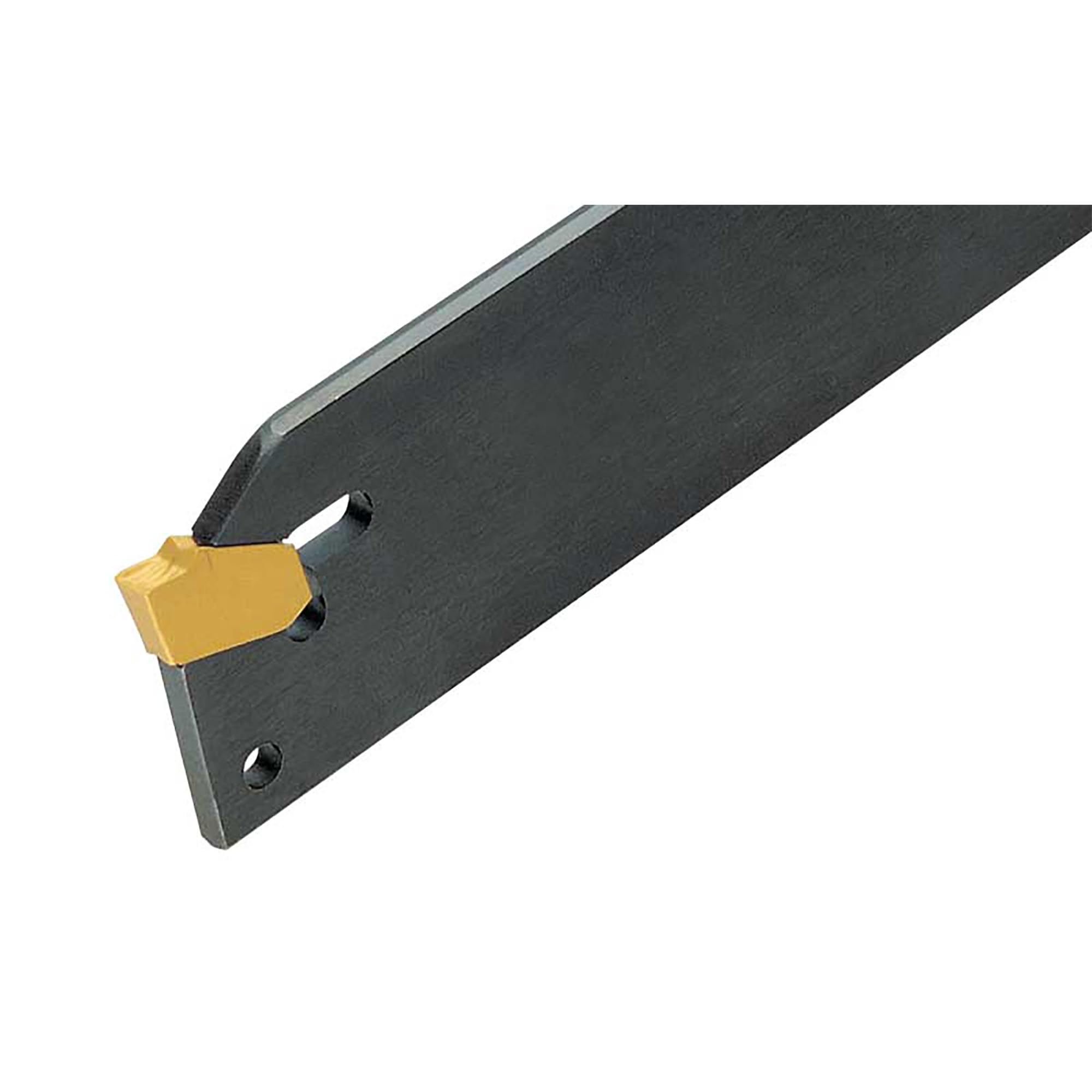 Sowa Tool 146899 PP-B 432S Pro Part-Off Blade