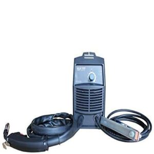 Electric Welding Tools MIG100 Welding Machine Electric Welder Inverter Welding Machine MIG IGBT Inverter Stick Welder Car Repair and Welding