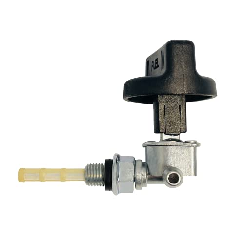 532429234 20001436 Fuel Shut Off Valve for Husqvarna Ariens Snow Blower