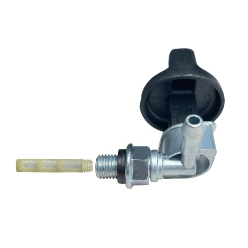 532429234 20001436 Fuel Shut Off Valve for Husqvarna Ariens Snow Blower