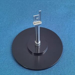black suction cup adapter fit for reciprocating saws curved saw saber saw sabre saw machines connector device attachment