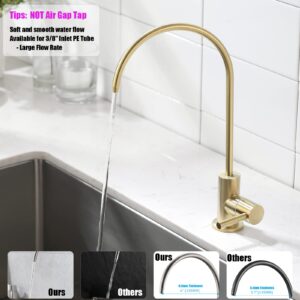 Kitchen Sink faucets