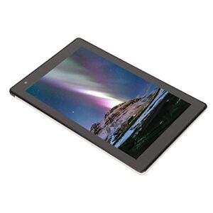 call tablet, mtk6592 cpu 2gb ram 32gb rom 8in hd tablet for home for office (us plug)