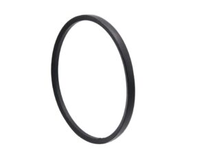 585416 585416ma snow blowers auger drive belt replace mtd murray craftsman 585416 754-0275 954-0275 954-0282