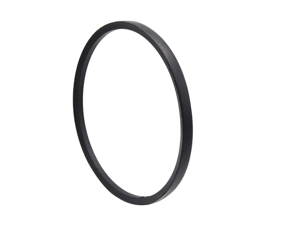 585416 585416MA Snow Blowers Auger Drive Belt Replace MTD Murray Craftsman 585416 754-0275 954-0275 954-0282