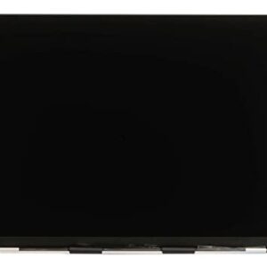 LCD Screen Display Assembly for MacBook Pro 13" A1706 A1708 Screen Replacement for MacBook Pro 13" A1706 A1708 Display Repair Parts Kit (Grey)