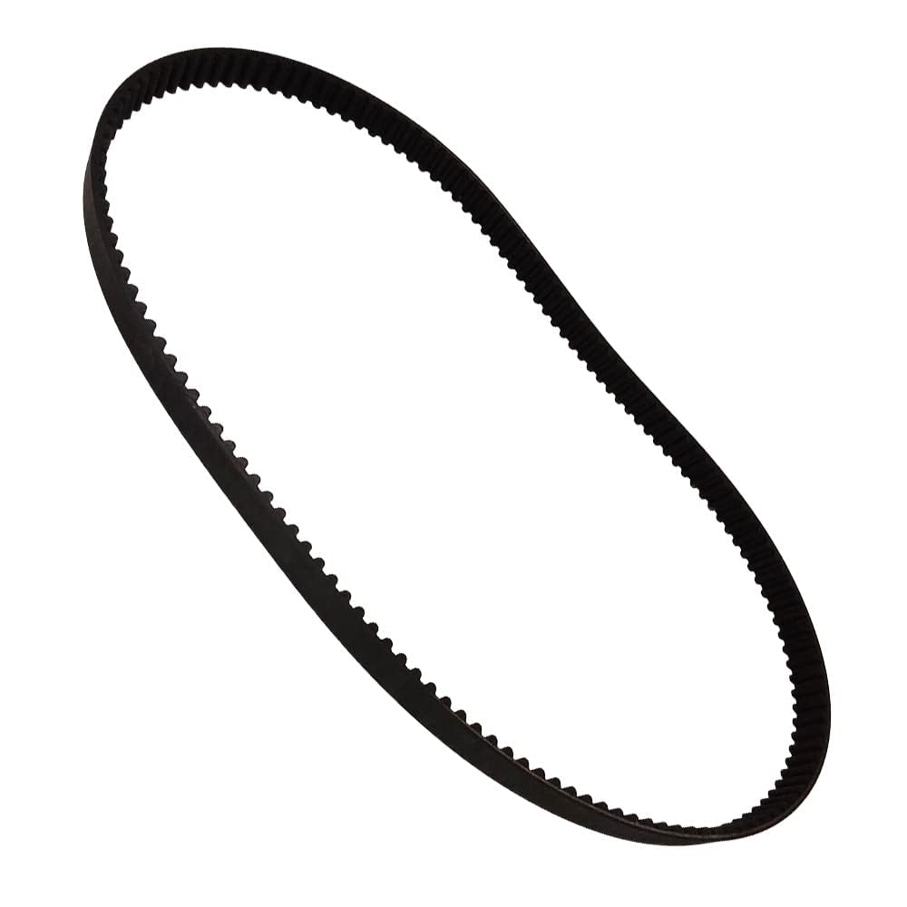 (3/8"x 29") 75-9010 37-9090 Snowthrowers Auger Drive V Belt fits Toro 421 521 38606 38607 38608 38240 MTD 754-0216 754-0256 Power Lite 16" Snow Blower