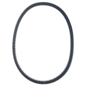 (3/8"x 29") 75-9010 37-9090 Snowthrowers Auger Drive V Belt fits Toro 421 521 38606 38607 38608 38240 MTD 754-0216 754-0256 Power Lite 16" Snow Blower