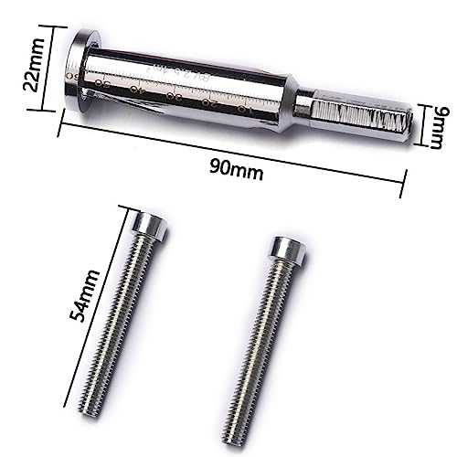 Wire Twisting Tool, Wire Stripper and Twister, Wire Terminals Power Tools for Stripping and Twisting Wire Cable, Quick Connector Twist Wire Tool for Power Drill Drivers