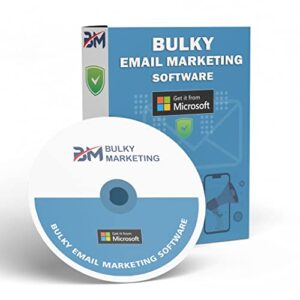 email marketing software, bulk email sender, email and media, email with buttons | email delivery | 3 month