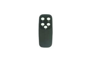 remote control only for dr infrared heater dr-239 dr-238 electric carbon infrared patio heater