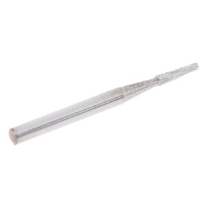 Kokiya Windshield Repair Tool Carbide Glass Drill Bit High Hardness Accessories High Performance