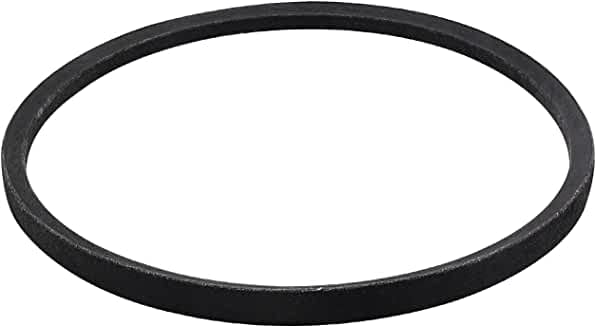 CoKoou 954-04201A Snow Blower Drive Belt (3L360) Compatible with MTD Troy-Bilt Cub Ct Yard Machines Craftsman Huskee Bolens 754-04201 954-04201 754-04201A CMXGZAM501096 490-501-C096