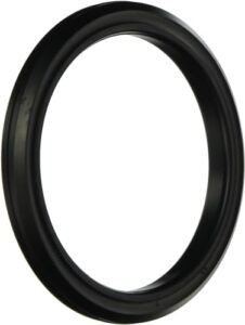 1pack 735-0243 friction wheel compatible with mtd craftsman cub cadet troy bilt 735-0243 735-0243b 935-0243 935-0243b snow throwers