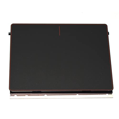 Nodrlin New 06F0GC Touchpad Trackpad Mouse Board for Dell G3 3579 3779 G5 G7 7567 7566 7577 7588