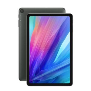 cuifati 10.4 inch tablets, 11 tablet, kids tablet 4gb ram 64gb rom octa core 4g dual cards dual standby 3000mah battery portable tablet