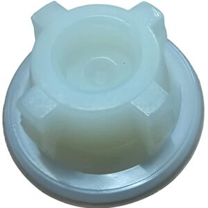 904750 Seal For Porter Cable DA250B Angle Nailer