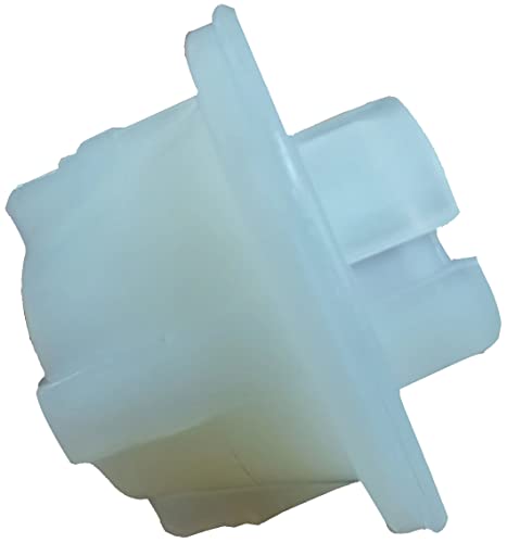 904750 Seal For Porter Cable DA250B Angle Nailer