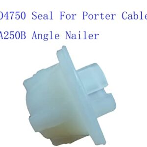 904750 Seal For Porter Cable DA250B Angle Nailer