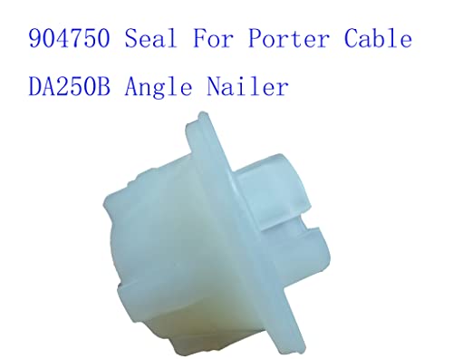 904750 Seal For Porter Cable DA250B Angle Nailer