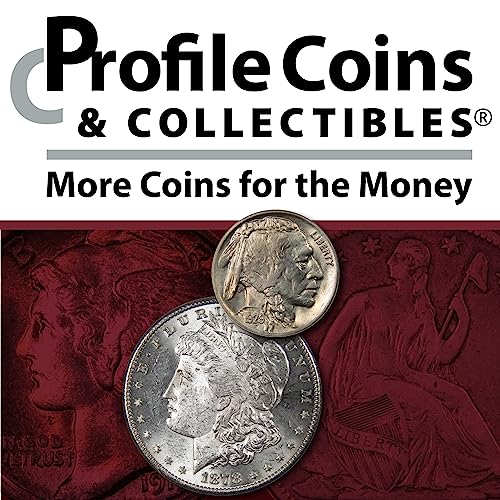 1878 CC Morgan Dollar BU Uncirculated Mint State Silver SKU:CPC2490