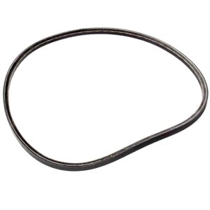 replacement 3/8x34.5" auger drive belt for mtd cub-cadet 754-0367 954-0367 snow thrower